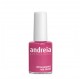 Andreia Professional Hypoallergenic Nail Polish Esmalte de Uñas 14 ml Color 82